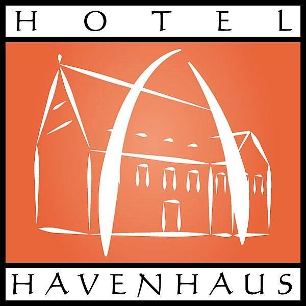 Hotel Havenhaus Bremen Exterior foto